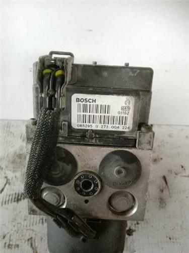Nucleo Abs Volvo S40 Berlina (1995->) foto 2