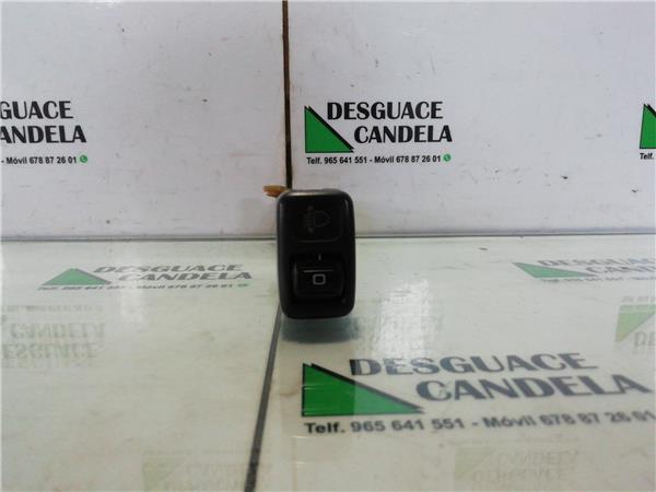Interruptor Regulacion Altura Faros Mazda 323 BERLINA C/F/S foto 2