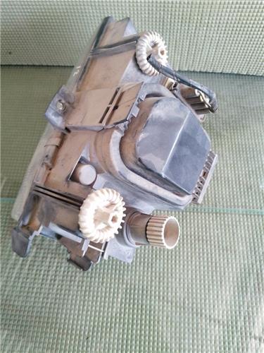Faro Delantero Izquierdo Seat Cordoba Berlina (6K2)(11.1993->) foto 2