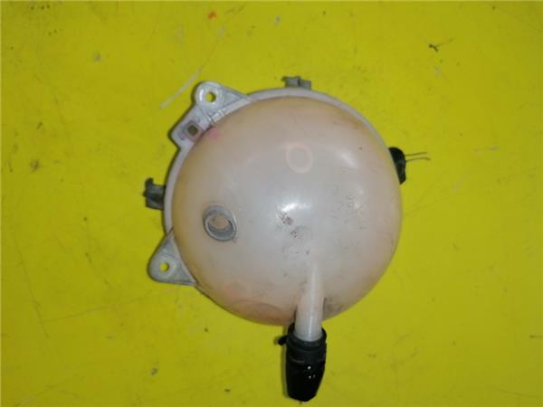 Botella Expansion Audi A3 (8P1)(05.2003->) foto 5