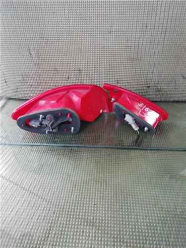 Piloto Trasero Derecho Alfa Romeo 147 foto 2