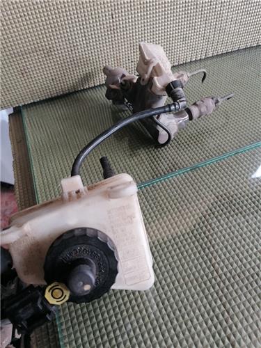 Bomba Freno Ford Focus Berlina (CAK)(1998->)
