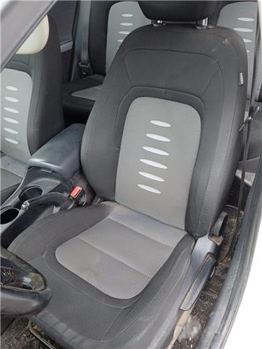 Asiento Delantero Izquierdo