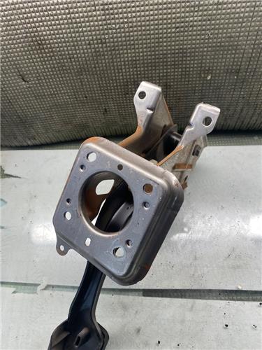 Pedal Embrague Seat Leon (1P1)(05.2005->) foto 2