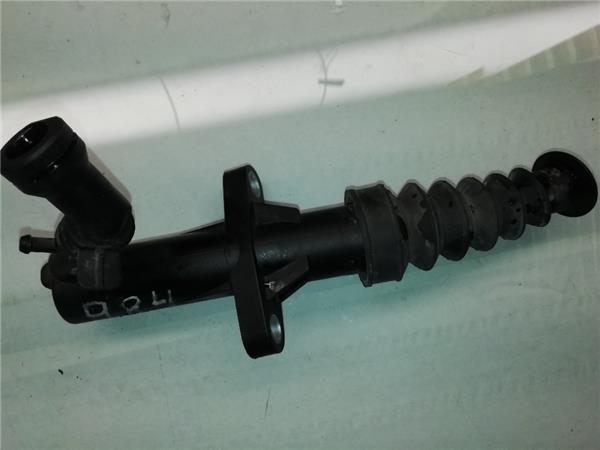 Bombin Embrague Citroen C5 Berlina (2008->)