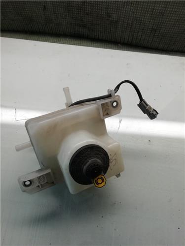 Deposito Liquido Direccion Asistida Toyota Prius (ZVW30)(2009->) foto 4