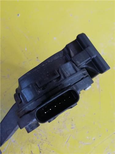 Pedal Acelerador Opel Astra K Berlina 5p (09.2015->) foto 4
