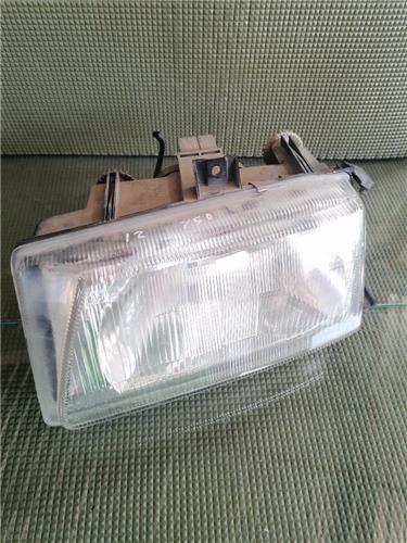 Faro Delantero Izquierdo Seat Cordoba Berlina (6K2)(11.1993->)
