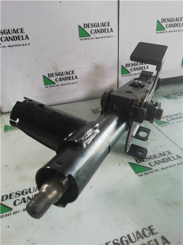 Columna Direccion Renault R 21 Berlina (B/L48)(1985->) foto 2