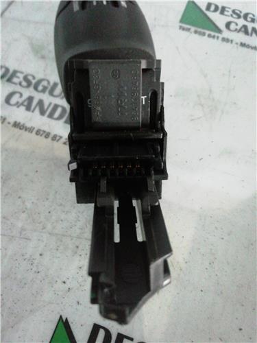 Mando Multifuncion Peugeot 308 (2007->) foto 5