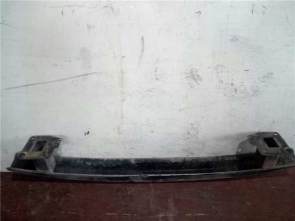 REFUERZO PARAGOLPES TRASERO Seat Ibiza (6L1)(04.2002->) foto 3