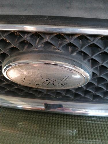 Rejilla Capo Ford Focus C-MAX (CAP)(2003->2007) foto 2