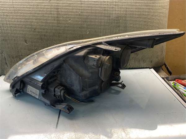 Faro Delantero Derecho Ford Focus Berlina (CB4)(2008->) foto 2
