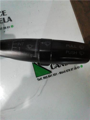 Mando Limpiaparabrisas Kia Shuma (1997->) foto 2