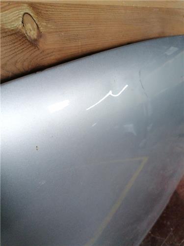 Capo Audi A3 (8L)(09.1996->) foto 2