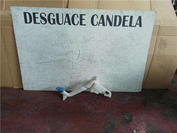 Deposito Limpiaparabrisas Seat Cordoba Berlina (6L2)(09.2002->) foto 2