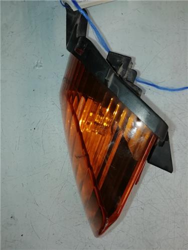 INTERMITENTE DELANTERO DERECHO HONDA VFR 800 foto 2