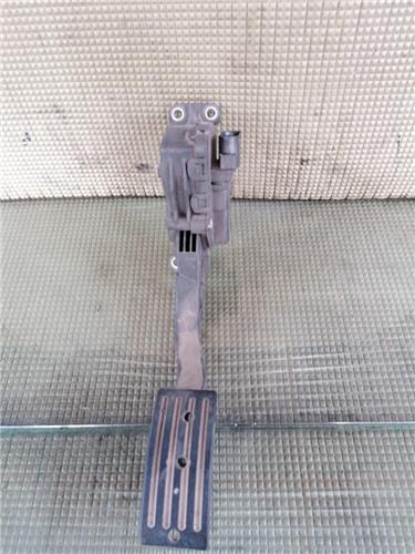 pedal acelerador ford focus lim 18 tdci turbo