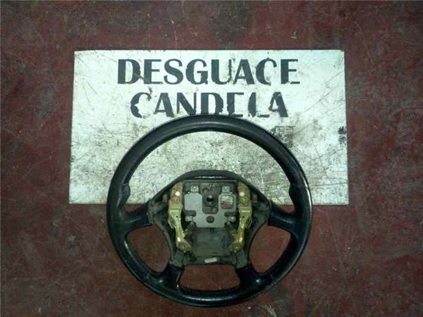 volante nissan primera berlina p11 051996 20