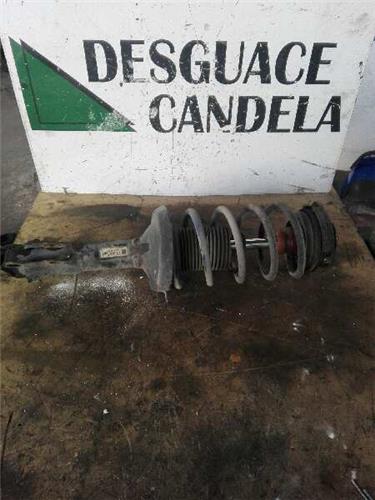 Amortiguador Delantero Izquierdo Seat IBIZA