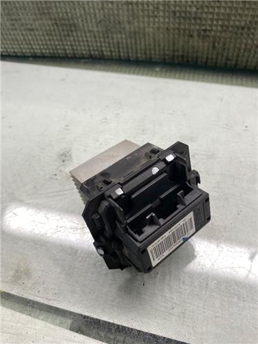 RESISTENCIA CALEFACCION Opel Vivaro B Furgón/Combi (2014->) foto 2