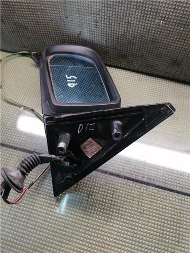 Retrovisor Electrico Izquierdo BMW Serie 7 (E38)(1994->) foto 2