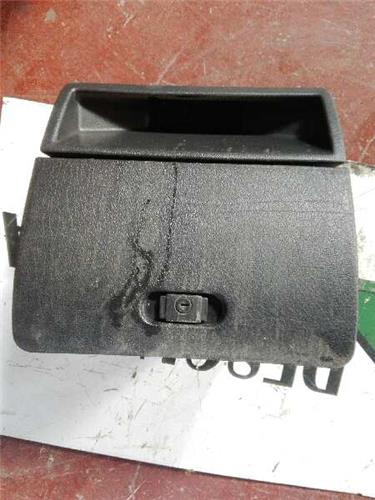 Guantera Salpicadero Seat Cordoba Berlina (6K2)(11.1993->)