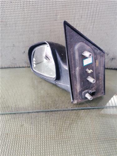 Retrovisor Electrico Izquierdo Hyundai Matrix (FC)(2001->) foto 2