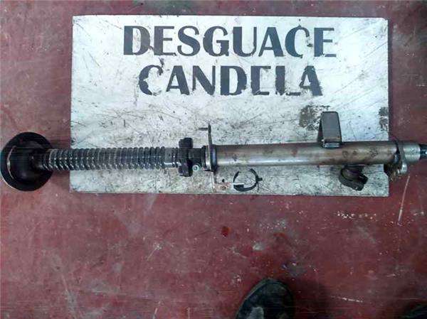 Columna Direccion Mercedes-Benz Clase C (BM 202) Berlina (04.1993->)