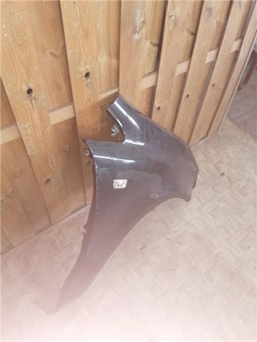 Aleta Delantera Derecha Opel Corsa D (2006->) foto 3