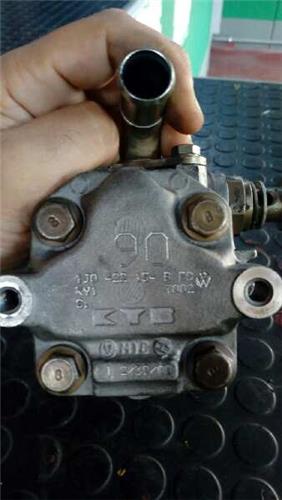 Bomba Servodireccion Volkswagen Golf IV Berlina (1J1)(10.1997->2004)