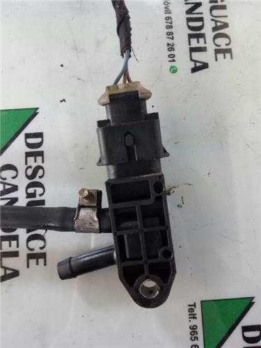 SENSOR PRESION Opel Zafira B (2005->) foto 2