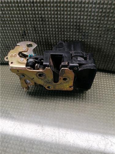 Cerradura Puerta Delantera Derecha Daewoo Lacetti (2004->)