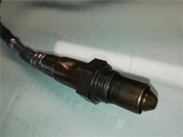 Sonda Lambda BMW Serie 1 Berlina 5p (F20)(2011->) foto 4