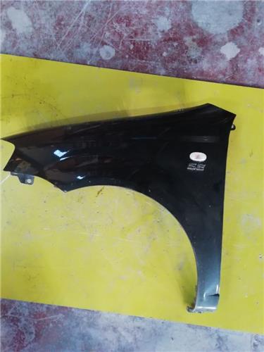 Aleta Delantera Izquierda Chevrolet Kalos (2005->)