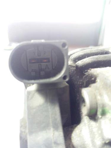 Alternador Ford MONDEO BER. foto 3
