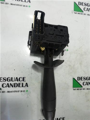 Mando Limpiaparabrisas Nissan Primastar (X83)(09.2006->) foto 3
