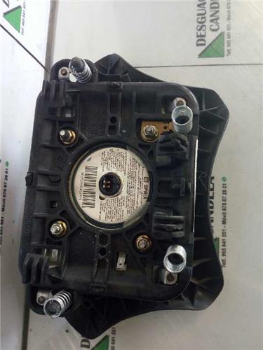 Airbag Volante Peugeot Partner (S2)(2002->) foto 3