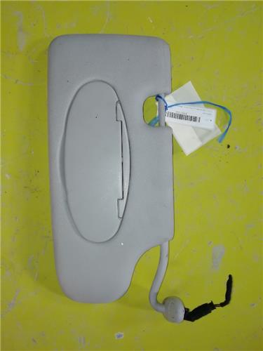 Parasol Derecho Mini MINI (R50,R53)(2001->) foto 2