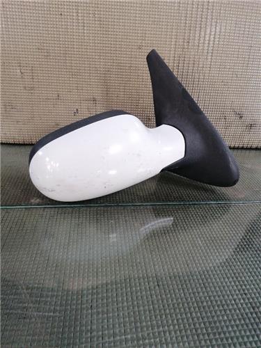 Retrovisor Derecho Renault Megane I Classic (LA0)(1996->)