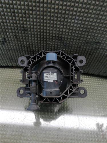 Faro Antiniebla Derecho Renault Clio IV (2012->) foto 2