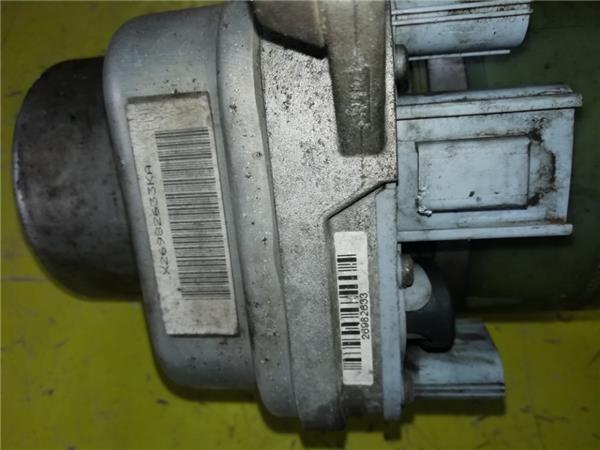 Bomba Servodireccion Ford Focus Berlina (CB4)(2008->) foto 4
