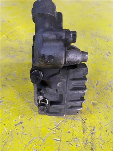 PINZA FRENO DELANTERA IZQUIERDA HONDA VFR 800 foto 2