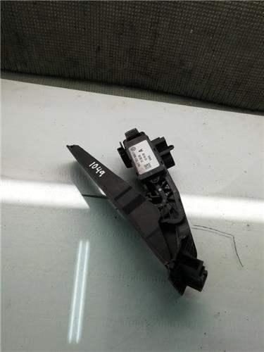 Pedal Acelerador Audi A3 (8P1)(05.2003->) foto 4