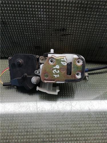Cerradura Puerta Trasera Derecha Honda Civic 5 puertas (MA/MB)(1995->)