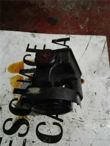 Bomba Servodireccion Peugeot 206 BERLINA