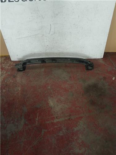 refuerzo paragolpes trasero renault megane ii