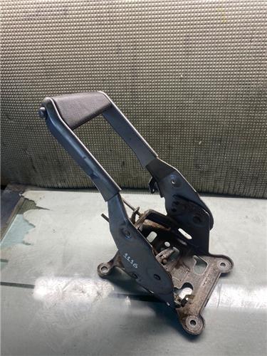 Palanca Freno De Mano Renault Megane II Coupe/Cabrio (2003->)