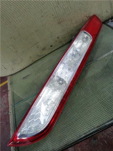 Piloto Trasero Derecho Ford Focus Berlina (CB4)(2008->)