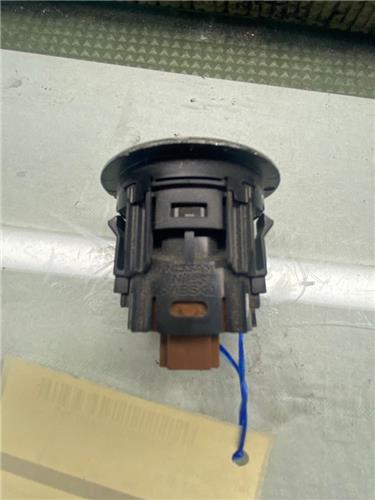 Interruptor Start Stop Nissan Qashqai (J11E)(2013->) foto 4